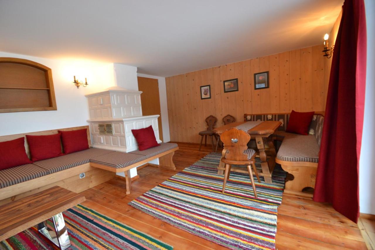 וואלד אים פינצגאו Ferienhaus Rieder מראה חיצוני תמונה